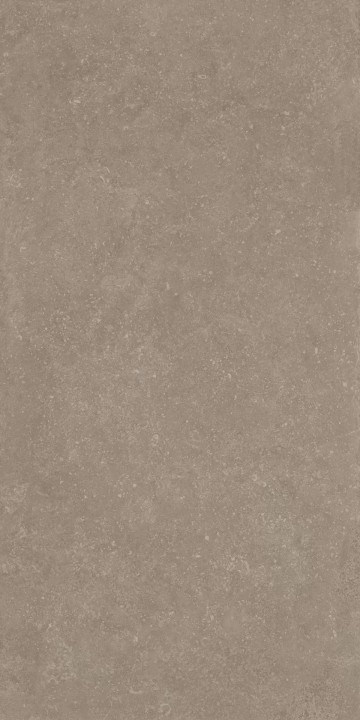 Полированный Керама Марацци Kerama Marazzi Касабланка Керамогранит HP бежевый матовый обрезной KM6012G0181R 60x119,5x0,9 — фото 6