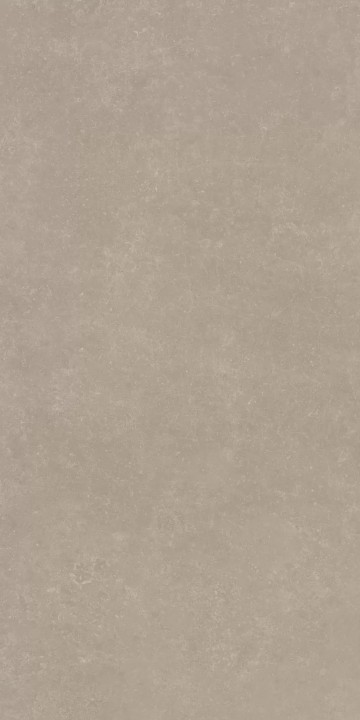 Полированный Керама Марацци Kerama Marazzi Касабланка Керамогранит HP бежевый светлый матовый обрезной KM6012G0191R 60x119,5x0,9 — фото 2