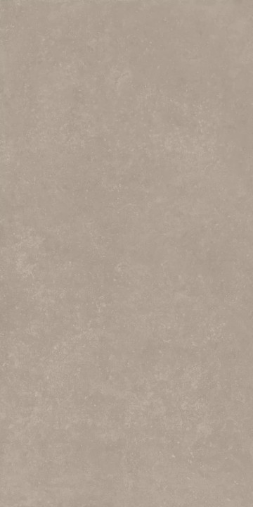 Полированный Керама Марацци Kerama Marazzi Касабланка Керамогранит HP бежевый светлый матовый обрезной KM6012G0191R 60x119,5x0,9 — фото 3