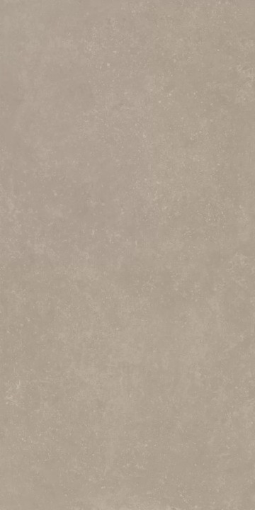 Полированный Керама Марацци Kerama Marazzi Касабланка Керамогранит HP бежевый светлый матовый обрезной KM6012G0191R 60x119,5x0,9 — фото 4