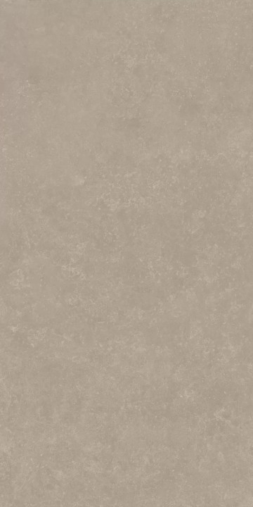 Полированный Керама Марацци Kerama Marazzi Касабланка Керамогранит HP бежевый светлый матовый обрезной KM6012G0191R 60x119,5x0,9 — фото 5
