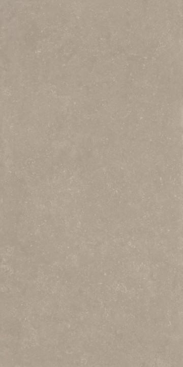 Полированный Керама Марацци Kerama Marazzi Касабланка Керамогранит HP бежевый светлый матовый обрезной KM6012G0191R 60x119,5x0,9 — фото 6