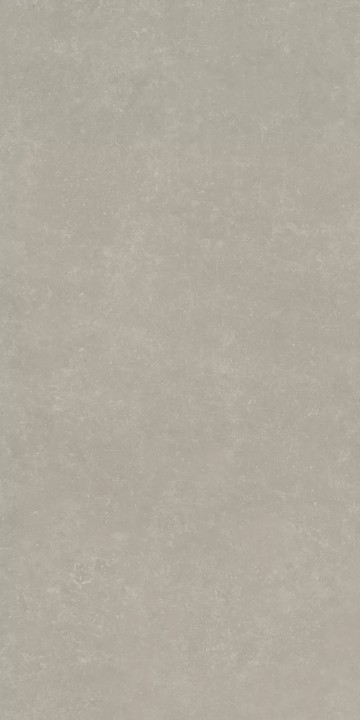 Полированный Керама Марацци Kerama Marazzi Касабланка Керамогранит HP серый светлый матовый обрезной KM6012G0201R 60x119,5x0,9 — фото 2