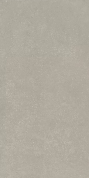 Полированный Керама Марацци Kerama Marazzi Касабланка Керамогранит HP серый светлый матовый обрезной KM6012G0201R 60x119,5x0,9 — фото 3