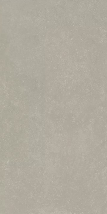 Полированный Керама Марацци Kerama Marazzi Касабланка Керамогранит HP серый светлый матовый обрезной KM6012G0201R 60x119,5x0,9 — фото 4