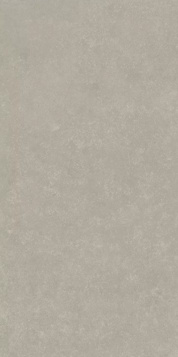 Полированный Керама Марацци Kerama Marazzi Касабланка Керамогранит HP серый светлый матовый обрезной KM6012G0201R 60x119,5x0,9 — фото 5