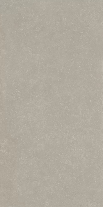 Полированный Керама Марацци Kerama Marazzi Касабланка Керамогранит HP серый светлый матовый обрезной KM6012G0201R 60x119,5x0,9 — фото 6