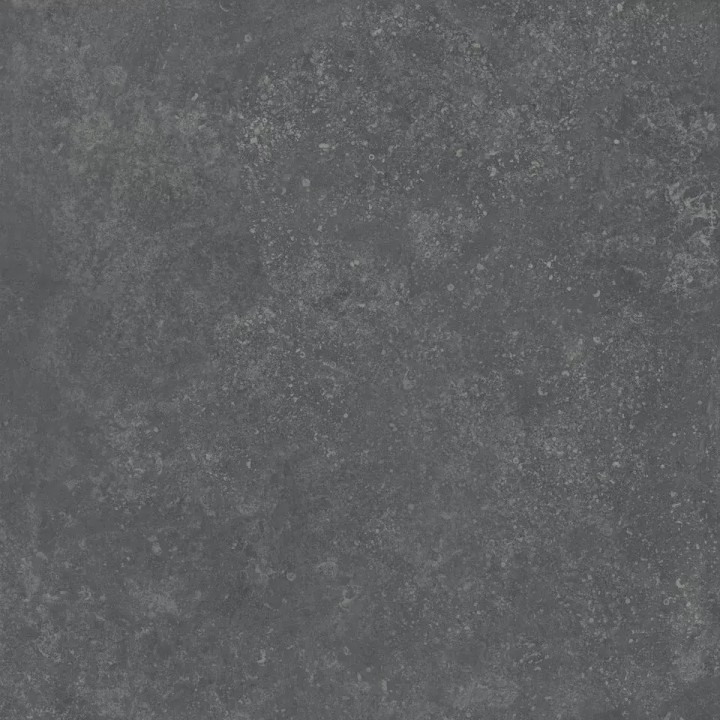 Полированный Керама Марацци Kerama Marazzi Касабланка Керамогранит HP антрацит матовый обрезной KM6060G0141R 60x60x0,9 — фото 4