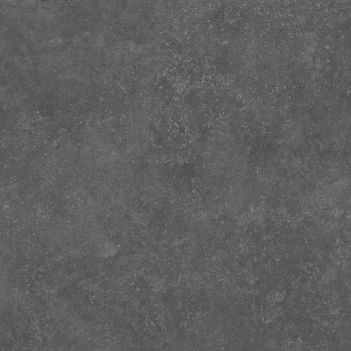 Полированный Керама Марацци Kerama Marazzi Касабланка Керамогранит HP антрацит матовый обрезной KM6060G0141R 60x60x0,9 — фото 5