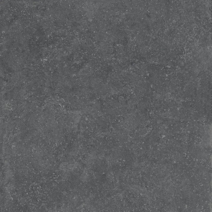Полированный Керама Марацци Kerama Marazzi Касабланка Керамогранит HP антрацит матовый обрезной KM6060G0141R 60x60x0,9 — фото 6