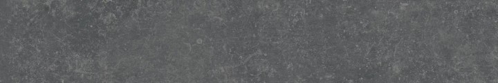 Керама Марацци Плинтус Касабланка HP антрацит матовый обрезной 60x9,5x0,9 — фото 2