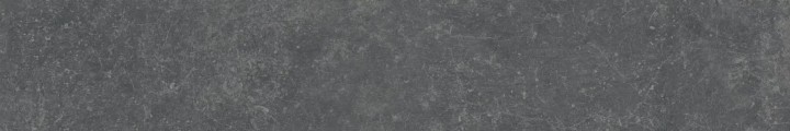 Керама Марацци Плинтус Касабланка HP антрацит матовый обрезной 60x9,5x0,9 — фото 5