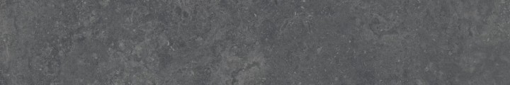 Керама Марацци Плинтус Касабланка HP антрацит матовый обрезной 60x9,5x0,9 — фото 6