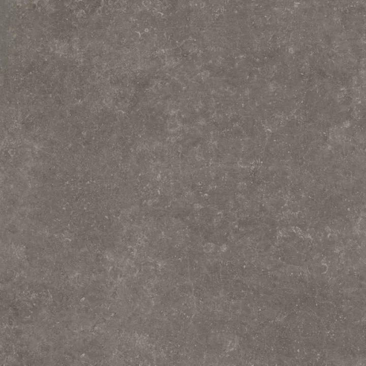 Полированный Керама Марацци Kerama Marazzi Касабланка Керамогранит HP коричневый матовый обрезной KM6060G0151R 60x60x0,9 — фото 2