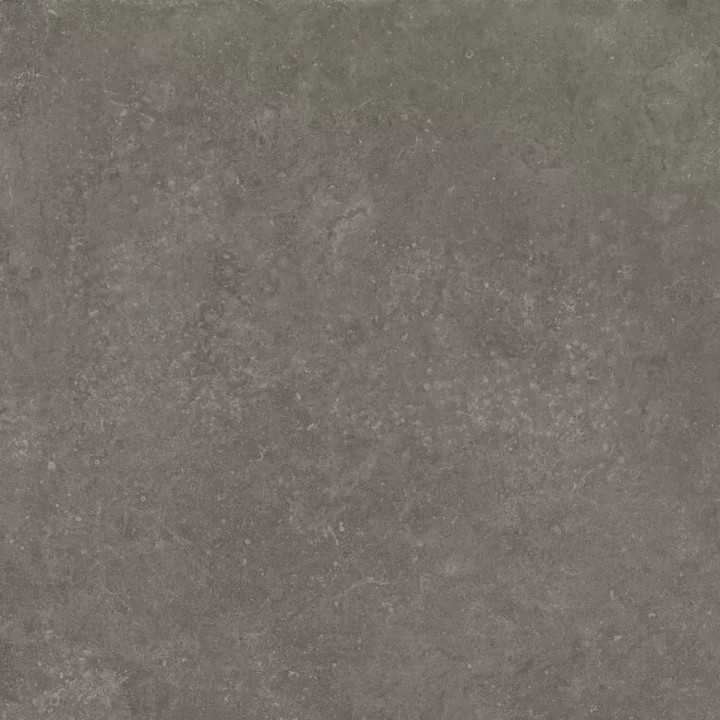 Полированный Керама Марацци Kerama Marazzi Касабланка Керамогранит HP коричневый матовый обрезной KM6060G0151R 60x60x0,9 — фото 3