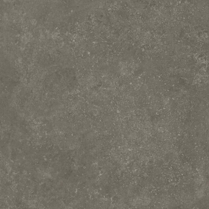 Полированный Керама Марацци Kerama Marazzi Касабланка Керамогранит HP коричневый матовый обрезной KM6060G0151R 60x60x0,9 — фото 4