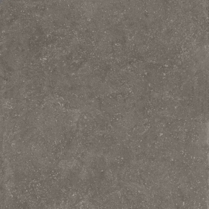 Полированный Керама Марацци Kerama Marazzi Касабланка Керамогранит HP коричневый матовый обрезной KM6060G0151R 60x60x0,9 — фото 6