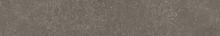 Керама Марацци Плинтус Касабланка HP коричневый матовый обрезной 60x9,5x0,9 — фото 4