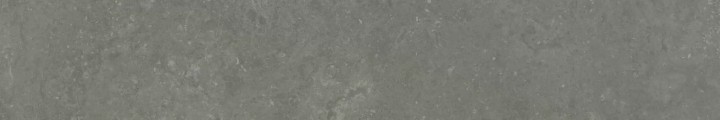 Керама Марацци Плинтус Касабланка HP серый тёмный матовый обрезной 60x9,5x0,9 — фото 6