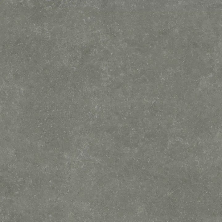 Полированный Керама Марацци Kerama Marazzi Касабланка Керамогранит HP серый матовый обрезной KM6060G0171R 60x60x0,9 — фото 2