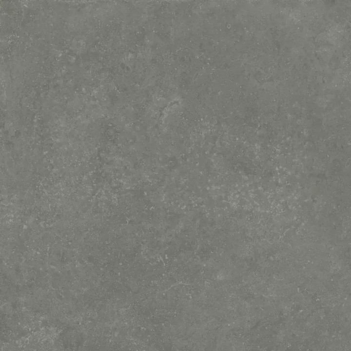 Полированный Керама Марацци Kerama Marazzi Касабланка Керамогранит HP серый матовый обрезной KM6060G0171R 60x60x0,9 — фото 3