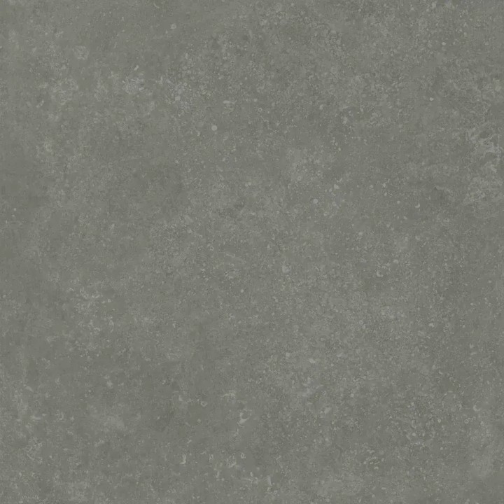 Полированный Керама Марацци Kerama Marazzi Касабланка Керамогранит HP серый матовый обрезной KM6060G0171R 60x60x0,9 — фото 4