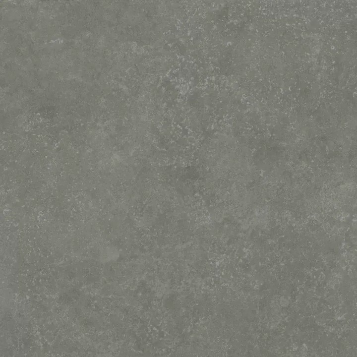 Полированный Керама Марацци Kerama Marazzi Касабланка Керамогранит HP серый матовый обрезной KM6060G0171R 60x60x0,9 — фото 5