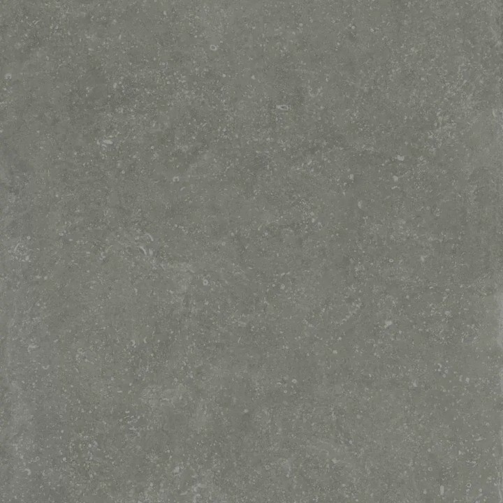 Полированный Керама Марацци Kerama Marazzi Касабланка Керамогранит HP серый матовый обрезной KM6060G0171R 60x60x0,9 — фото 6