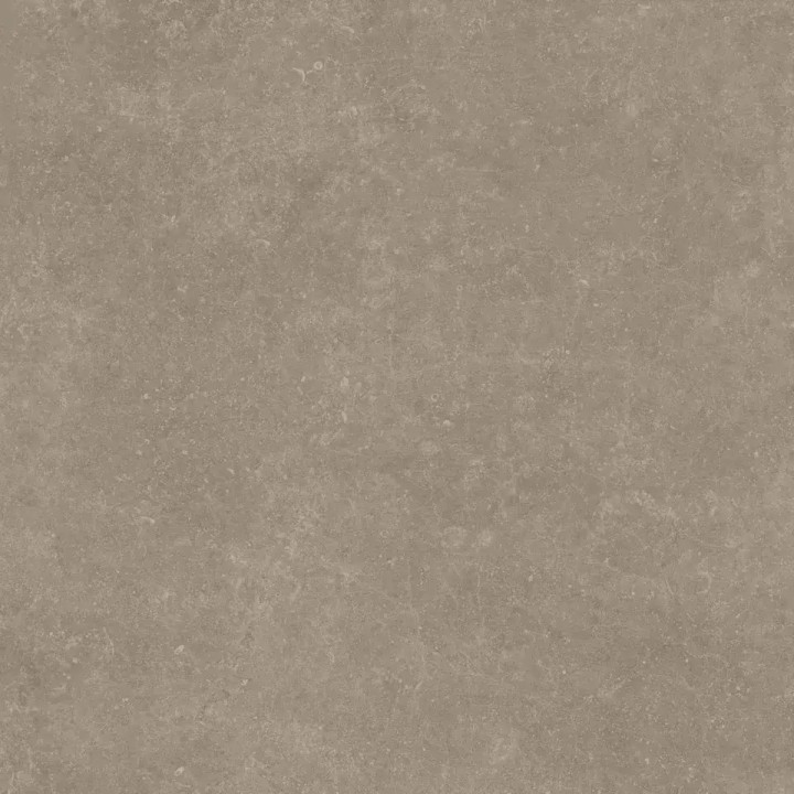 Полированный Керама Марацци Kerama Marazzi Касабланка Керамогранит HP бежевый матовый обрезной KM6060G0181R 60x60x0,9 — фото 2