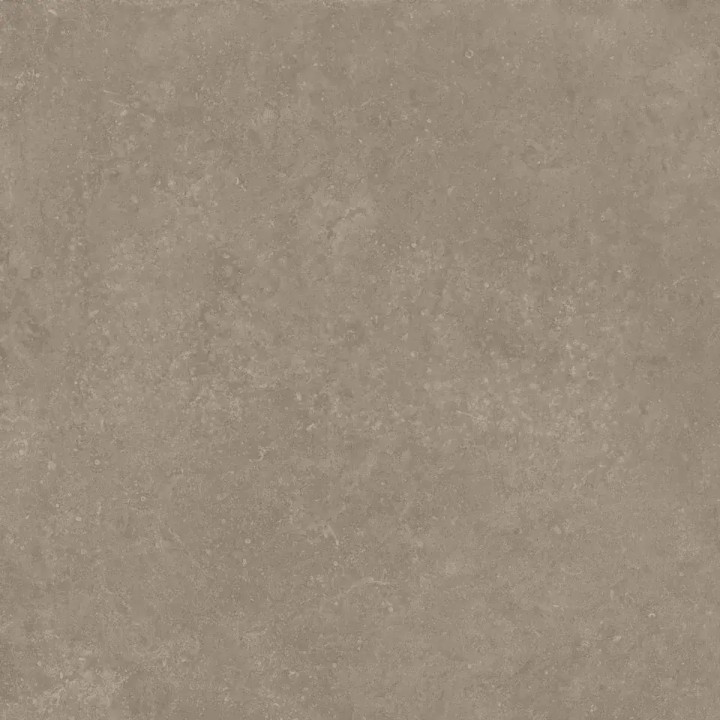Полированный Керама Марацци Kerama Marazzi Касабланка Керамогранит HP бежевый матовый обрезной KM6060G0181R 60x60x0,9 — фото 3