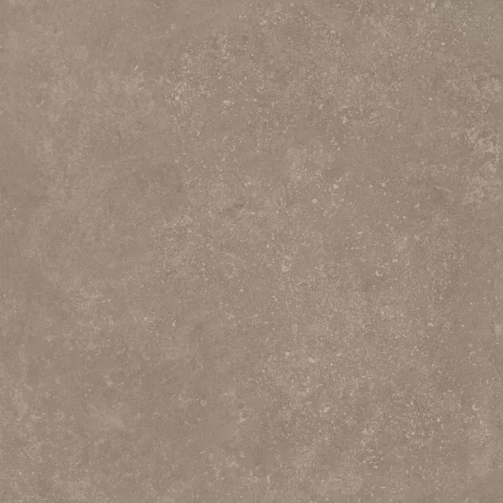 Полированный Керама Марацци Kerama Marazzi Касабланка Керамогранит HP бежевый матовый обрезной KM6060G0181R 60x60x0,9 — фото 4