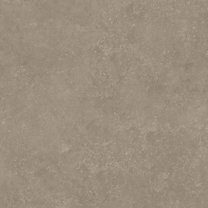 Полированный Керама Марацци Kerama Marazzi Касабланка Керамогранит HP бежевый матовый обрезной KM6060G0181R 60x60x0,9 — фото 5