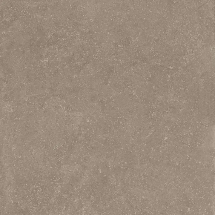Полированный Керама Марацци Kerama Marazzi Касабланка Керамогранит HP бежевый матовый обрезной KM6060G0181R 60x60x0,9 — фото 6