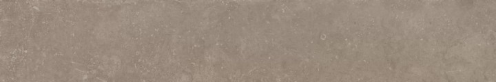 Керама Марацци Плинтус Касабланка HP бежевый матовый обрезной 60x9,5x0,9 — фото 3