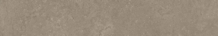 Керама Марацци Плинтус Касабланка HP бежевый матовый обрезной 60x9,5x0,9 — фото 6