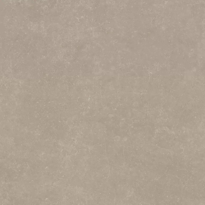 Полированный Керама Марацци Kerama Marazzi Касабланка Керамогранит HP бежевый светлый матовый обрезной KM6060G0191R 60x60x0,9 — фото 2
