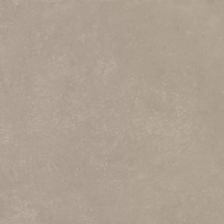 Полированный Керама Марацци Kerama Marazzi Касабланка Керамогранит HP бежевый светлый матовый обрезной KM6060G0191R 60x60x0,9 — фото 3
