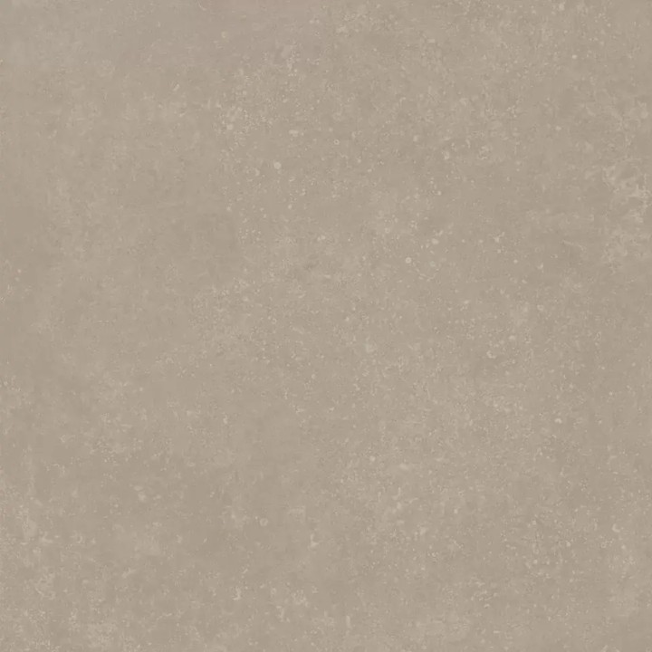 Полированный Керама Марацци Kerama Marazzi Касабланка Керамогранит HP бежевый светлый матовый обрезной KM6060G0191R 60x60x0,9 — фото 4