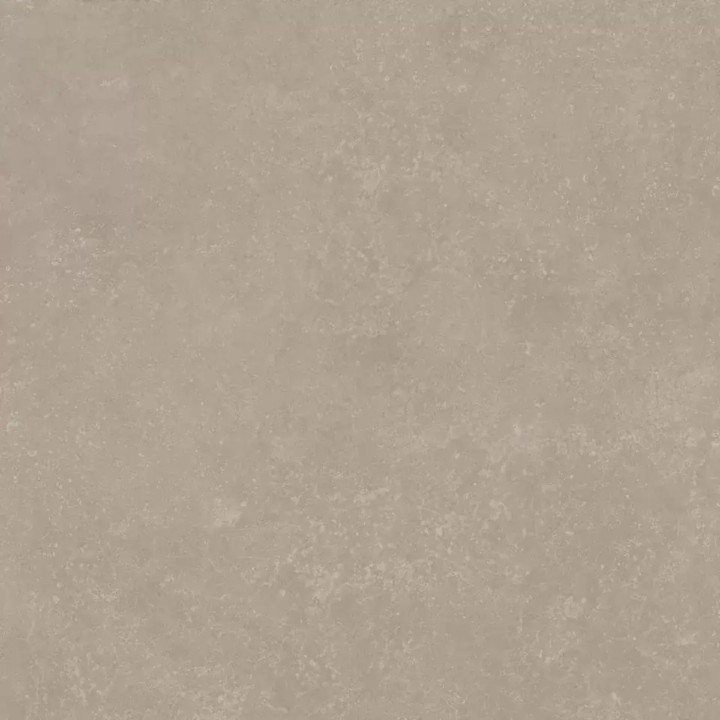Полированный Керама Марацци Kerama Marazzi Касабланка Керамогранит HP бежевый светлый матовый обрезной KM6060G0191R 60x60x0,9 — фото 5