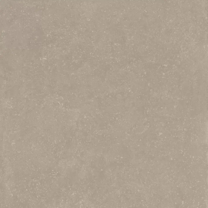 Полированный Керама Марацци Kerama Marazzi Касабланка Керамогранит HP бежевый светлый матовый обрезной KM6060G0191R 60x60x0,9 — фото 6
