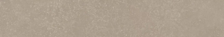 Керама Марацци Плинтус Касабланка HP бежевый светлый матовый обрезной 60x9,5x0,9 — фото 4