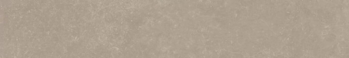 Керама Марацци Плинтус Касабланка HP бежевый светлый матовый обрезной 60x9,5x0,9 — фото 5