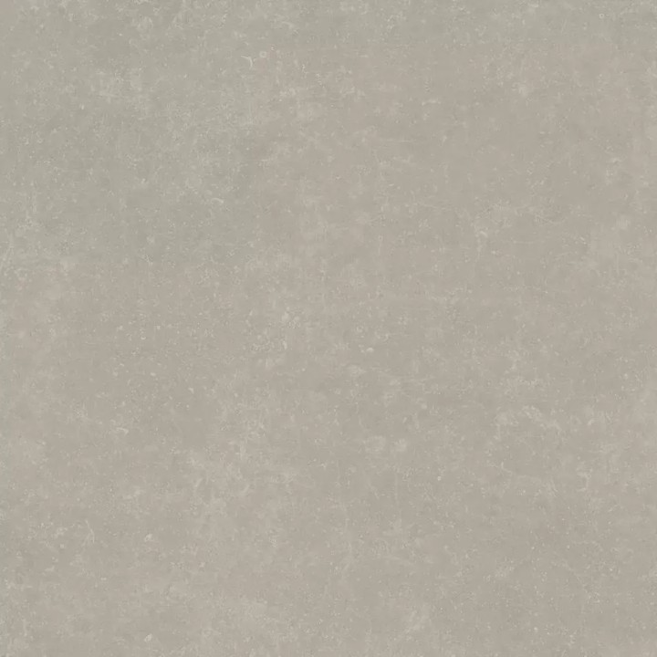 Полированный Керама Марацци Kerama Marazzi Касабланка Керамогранит HP серый светлый матовый обрезной KM6060G0201R 60x60x0,9 — фото 2