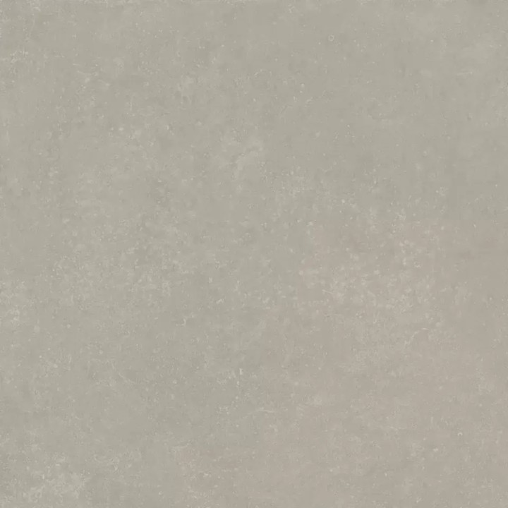 Полированный Керама Марацци Kerama Marazzi Касабланка Керамогранит HP серый светлый матовый обрезной KM6060G0201R 60x60x0,9 — фото 3