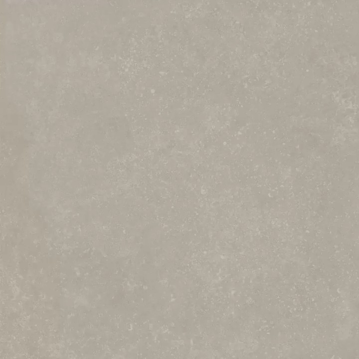 Полированный Керама Марацци Kerama Marazzi Касабланка Керамогранит HP серый светлый матовый обрезной KM6060G0201R 60x60x0,9 — фото 4