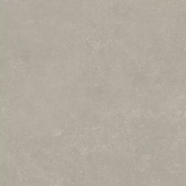 Полированный Керама Марацци Kerama Marazzi Касабланка Керамогранит HP серый светлый матовый обрезной KM6060G0201R 60x60x0,9 — фото 5