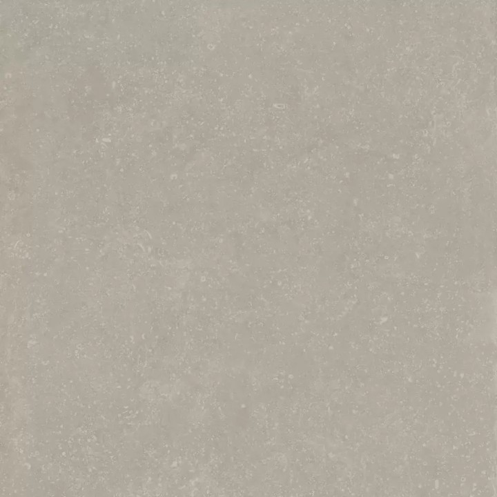 Полированный Керама Марацци Kerama Marazzi Касабланка Керамогранит HP серый светлый матовый обрезной KM6060G0201R 60x60x0,9 — фото 6