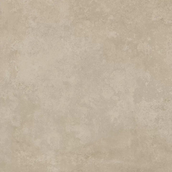 Полированный Керама Марацци Kerama Marazzi Хадду Керамогранит бежевый матовый KM4040G0001N 40,2x40,2x0,8 — фото 2