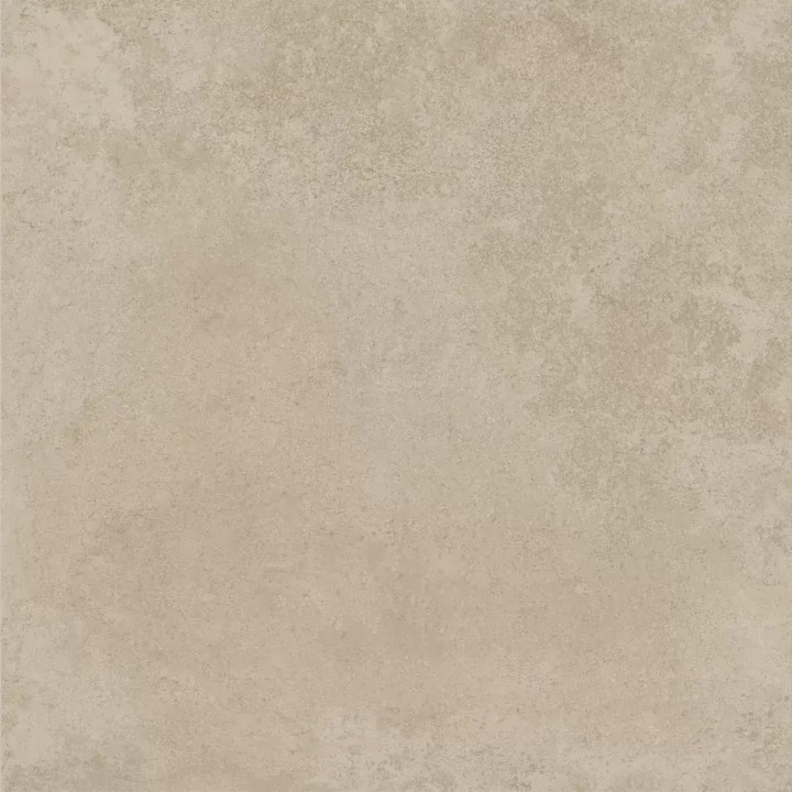 Полированный Керама Марацци Kerama Marazzi Хадду Керамогранит бежевый матовый KM4040G0001N 40,2x40,2x0,8 — фото 5
