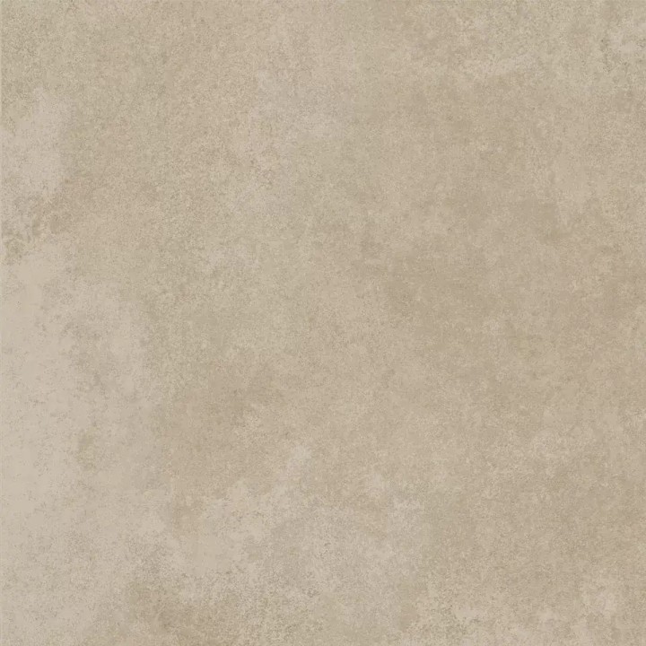 Полированный Керама Марацци Kerama Marazzi Хадду Керамогранит бежевый матовый KM4040G0001N 40,2x40,2x0,8 — фото 7